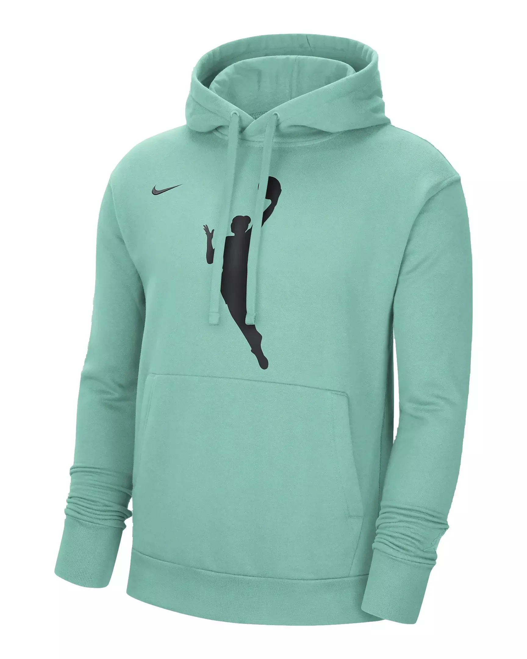 Wnba mens outlet hoodie